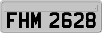 FHM2628