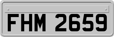 FHM2659