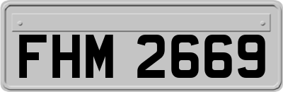 FHM2669