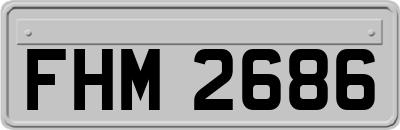 FHM2686