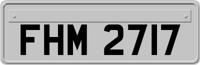 FHM2717