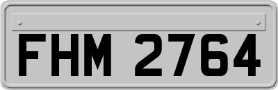 FHM2764