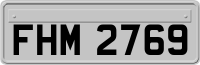 FHM2769