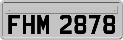 FHM2878