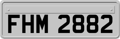 FHM2882