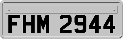 FHM2944