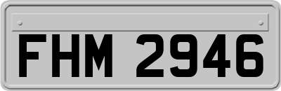 FHM2946