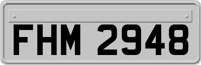FHM2948