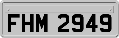 FHM2949