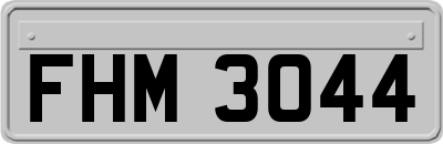 FHM3044