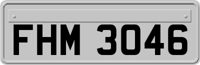 FHM3046