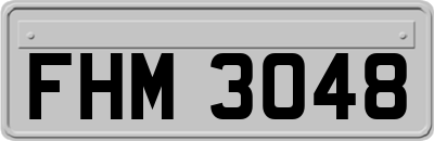 FHM3048