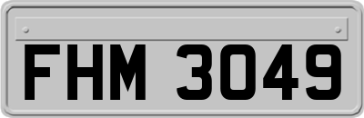 FHM3049