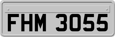 FHM3055
