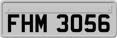 FHM3056