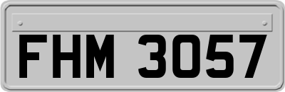 FHM3057