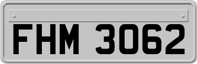 FHM3062