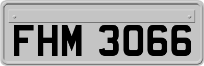 FHM3066