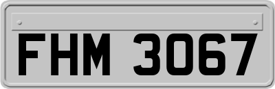 FHM3067