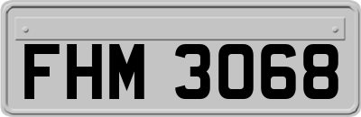 FHM3068