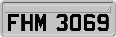 FHM3069