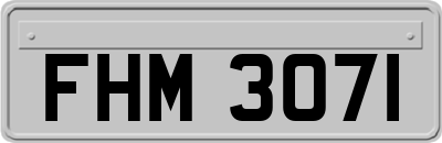 FHM3071