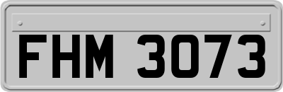 FHM3073