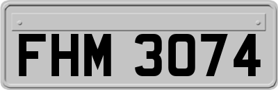 FHM3074