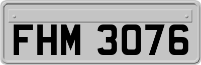 FHM3076