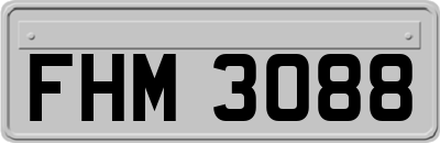 FHM3088