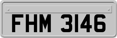 FHM3146