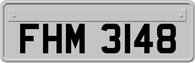 FHM3148