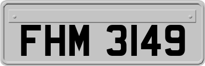 FHM3149
