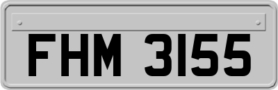 FHM3155