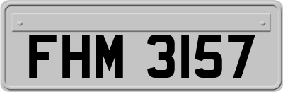 FHM3157