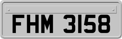 FHM3158