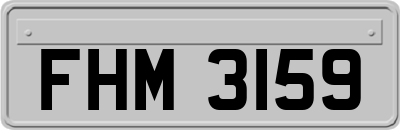 FHM3159