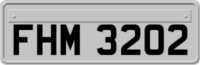 FHM3202