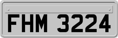 FHM3224