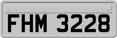 FHM3228