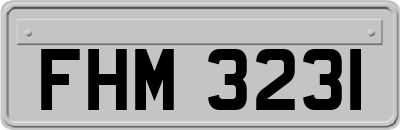 FHM3231