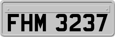 FHM3237