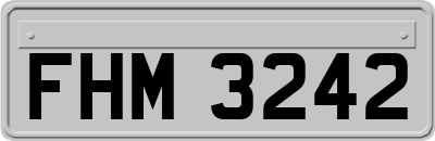 FHM3242