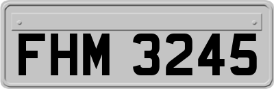 FHM3245