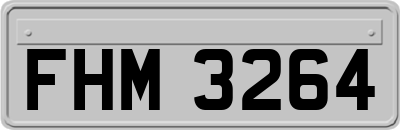 FHM3264