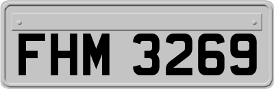 FHM3269