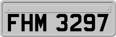 FHM3297