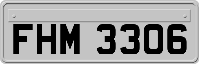 FHM3306