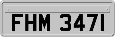 FHM3471
