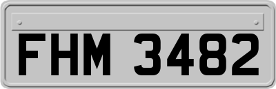 FHM3482